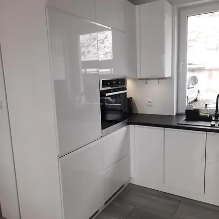 Na Wzgorzu * 威利兹卡