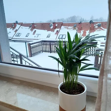 Na Wzgorzu