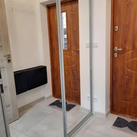 Na Wzgorzu * 威利兹卡