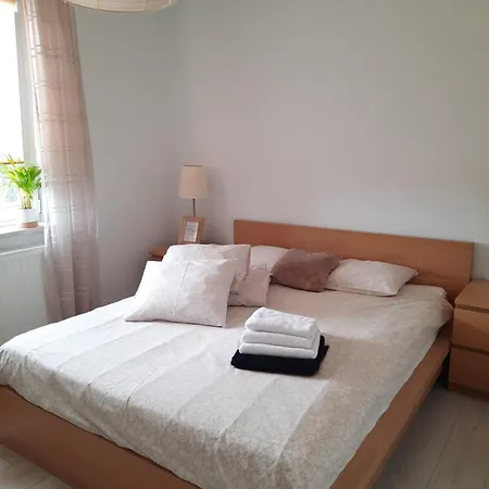 Na Wzgorzu * 威利兹卡